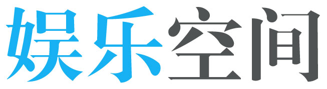 獨家焦點